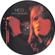 Nico - Live In Denmark