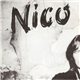 Nico - Heroes